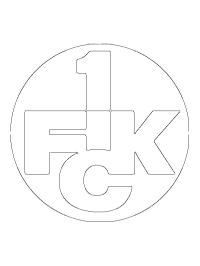 1. FC Kaiserslautern