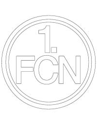 1. FC Nürnberg