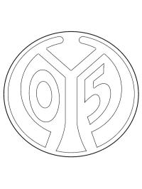 1. FSV Mainz 05