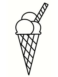 Is