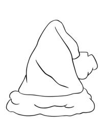 Nissehue