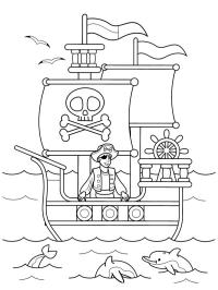 Piratskib