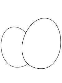 2 æg