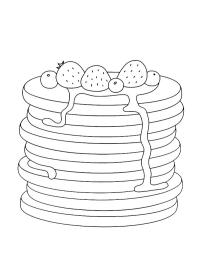 Jordb&aelig;rpandekager