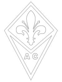ACF Firenze