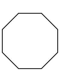 Ottekant