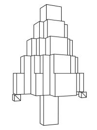 &AElig;bletr&aelig; (Grow a Garden)