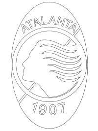 Atalanta Bergamo
