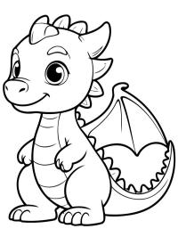 Babydrage