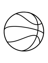 Basketbold