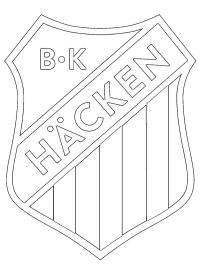 BK Häcken