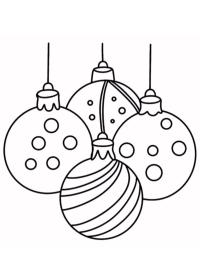 Julepynt