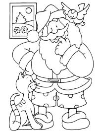 Julemanden