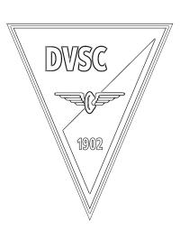 Debreceni VSC