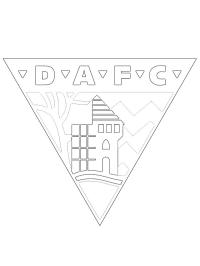 Dunfermline Athletic FC