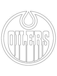 Edmonton Oilers