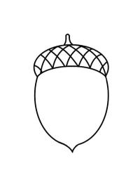 Agern