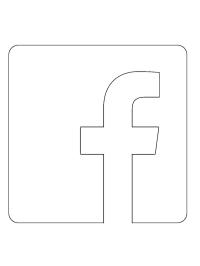 Facebook logo