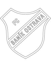 FC Baní­k Ostrava