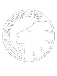 FC København