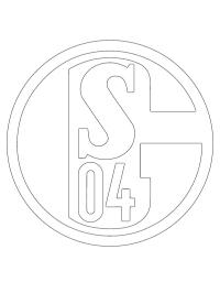 FC Schalke 04