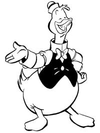 F&aelig;tter Guf