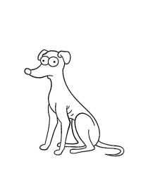 Nissehund