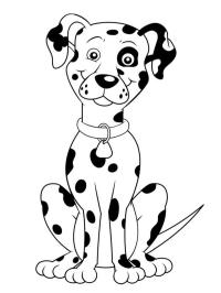 Hunden Schnuffi