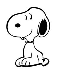 Hunden Nuser