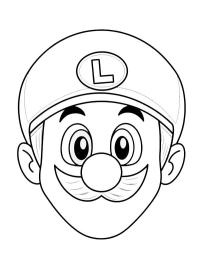 Luigihoved