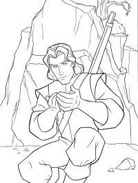 John Smith