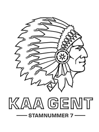 KAA Gent