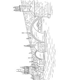 Karlsbroen