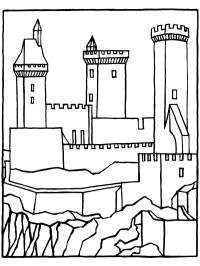 Foix slot
