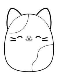 Katten Cameron