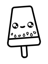 Kawaii is