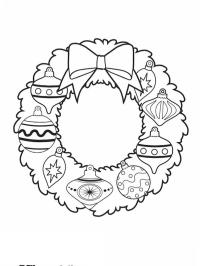 Adventskrans