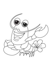 Krabbe