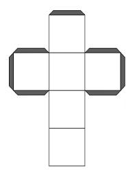 Cubecraft