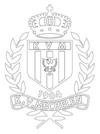 KV Mechelen