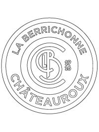 LB Châteauroux