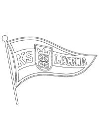 Lechia Gdańsk