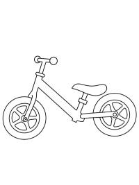 L&oslash;becykel