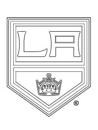 Los Angeles Kings