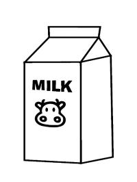 Mælkekarton