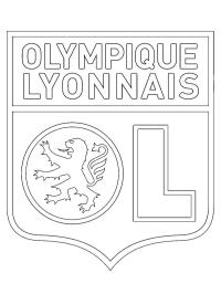 Olympique Lyon