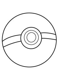 Pokéball