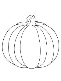 Græskar
