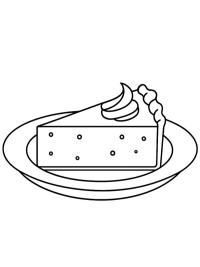 Gr&aelig;skart&aelig;rte