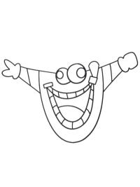 Taskesen Inderst Inde